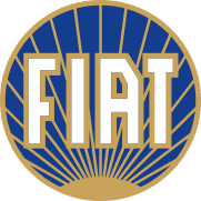 logo_tavolette_fiat